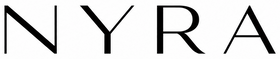 NYRA 